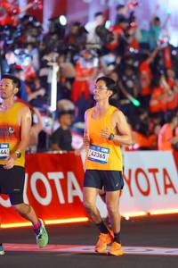 BIB: 
                            <button type="button" onclick="openModal(23723356)" class="btn btn-primary btn-sm float-right btn-popup" data-toggle="modal" data-target=".modal-high-quality">
                        <i class="fas fa-shopping-cart"></i> Add to Cart
                    </button>
                                            <button type="button" onclick="isThisMe(23723356, true)" class="btn btn-success btn-sm float-right btn-popup btn-isme hidden" data-toggle="tooltip" data-placement="bottom" title="นี่คือรูปของคุณใช่ไหม คลิกที่นี่เพื่อเอาเข้าอัลบั้ม">
                        <i class="fas fa-plus"></i> Add to album
                    </button>
                    <button type="button" onclick="isThisMe(23723356, false)" class="btn btn-warning btn-sm float-right btn-popup btn-isnotme hidden">
                        <i class="fas fa-ban"></i> Remove from album
                    </button>